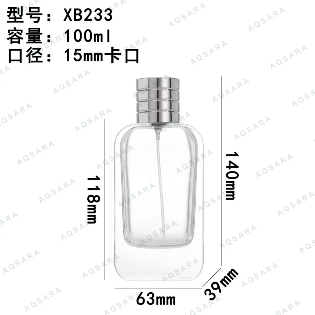XB233