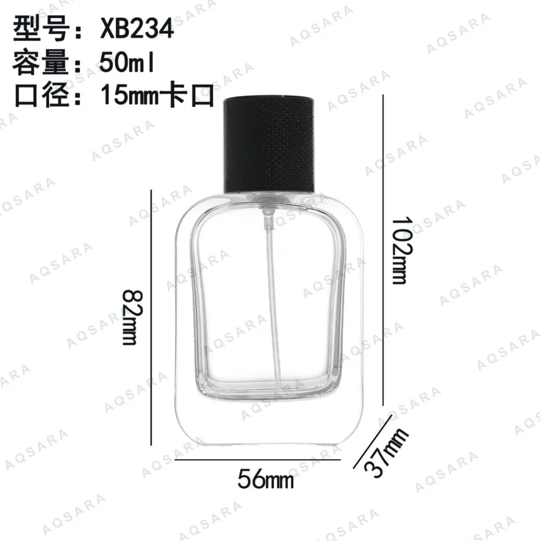 XB234