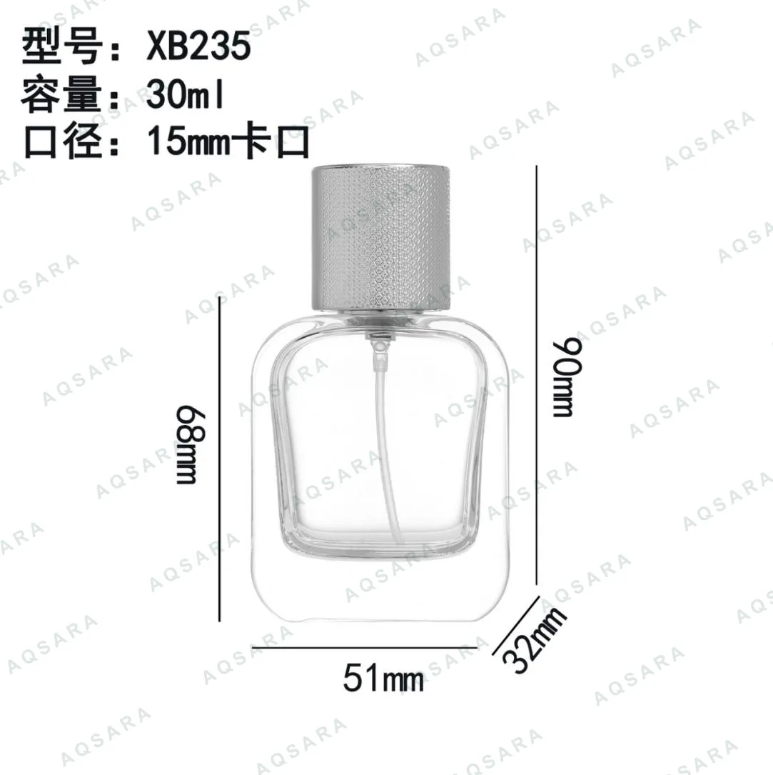 XB235