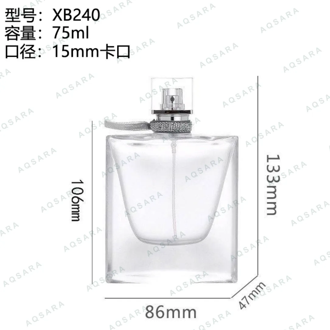 XB240
