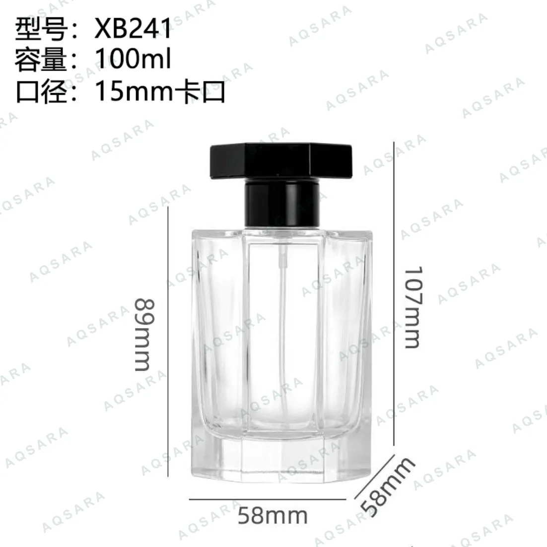 XB241