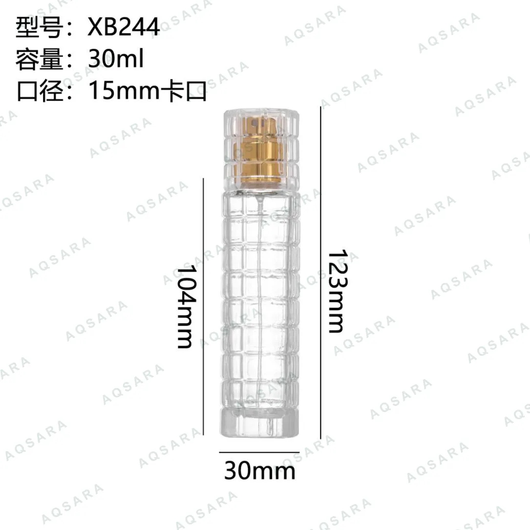 XB244
