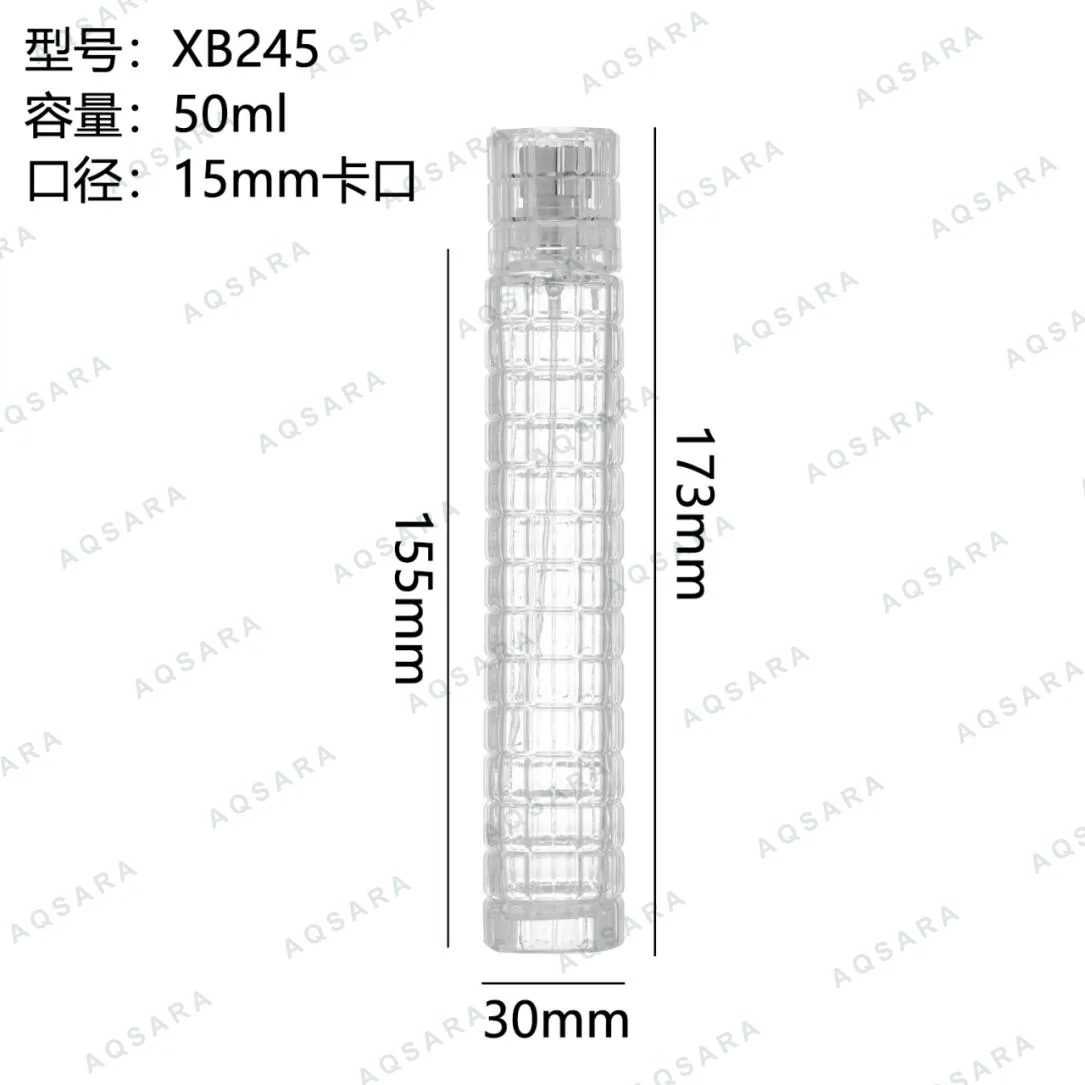 XB245 1