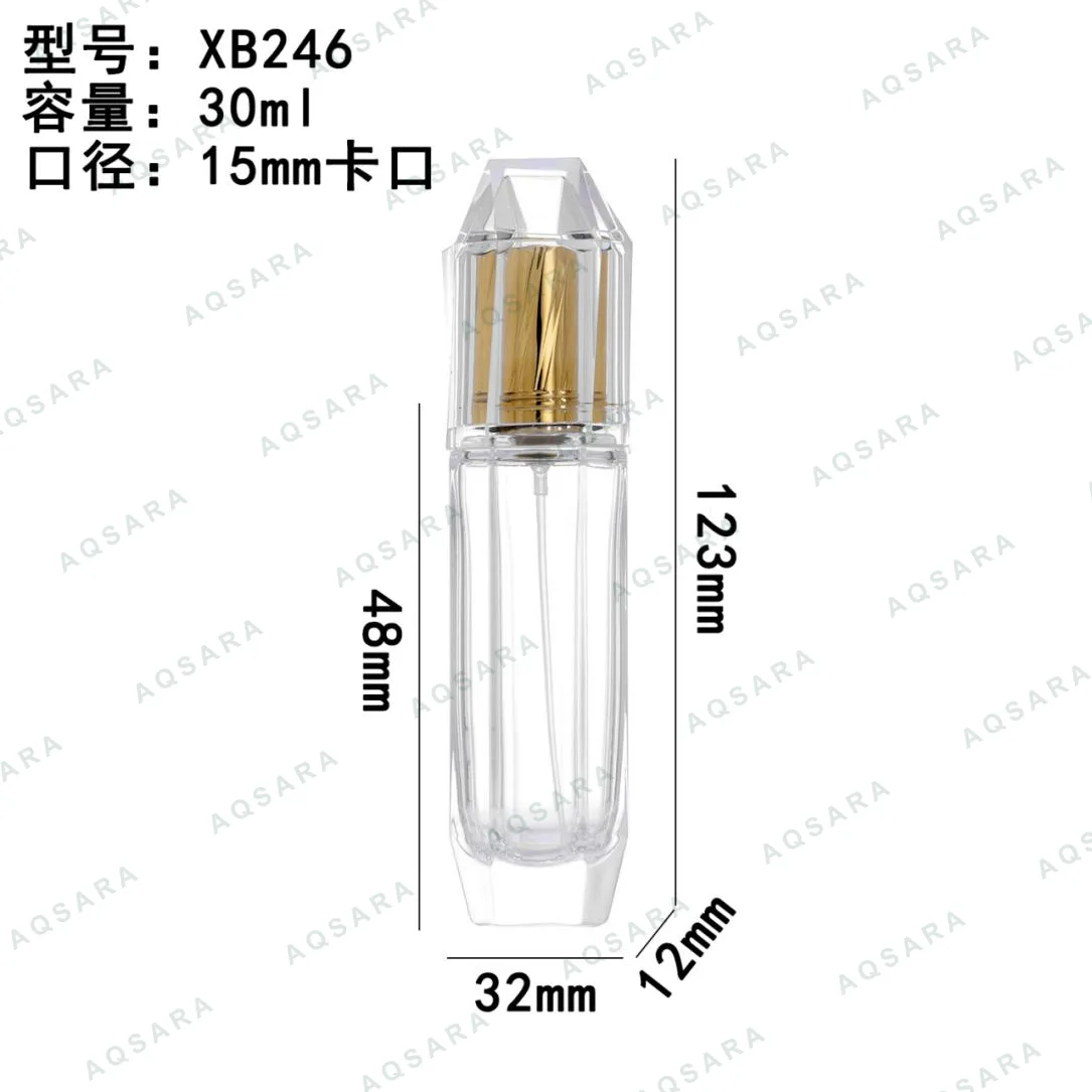 XB246
