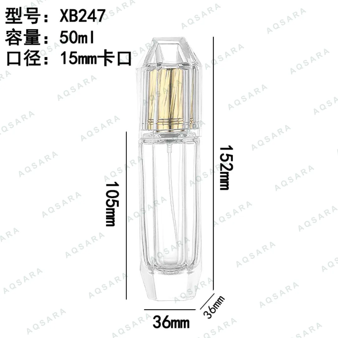 XB247