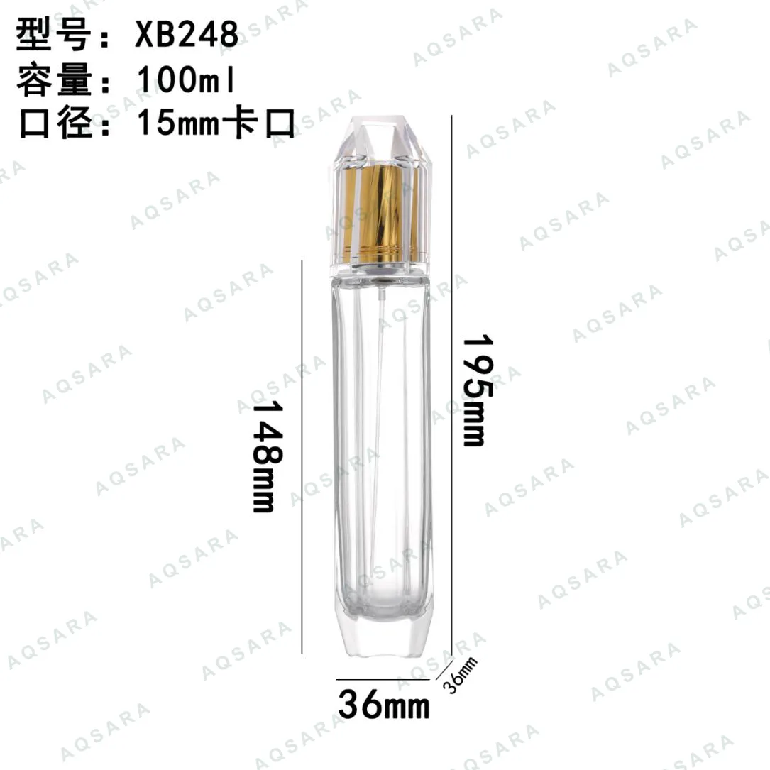 XB248
