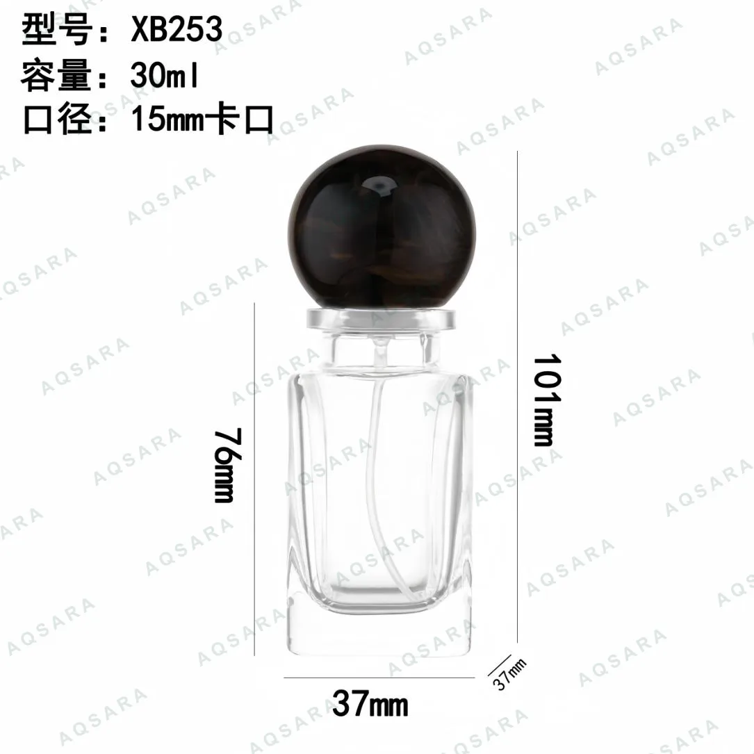 XB253
