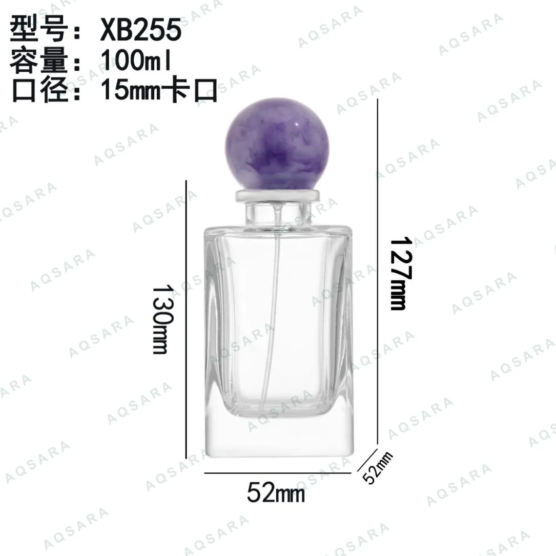 XB255