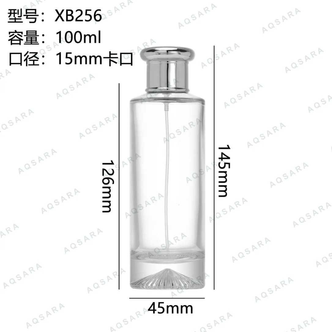 XB256