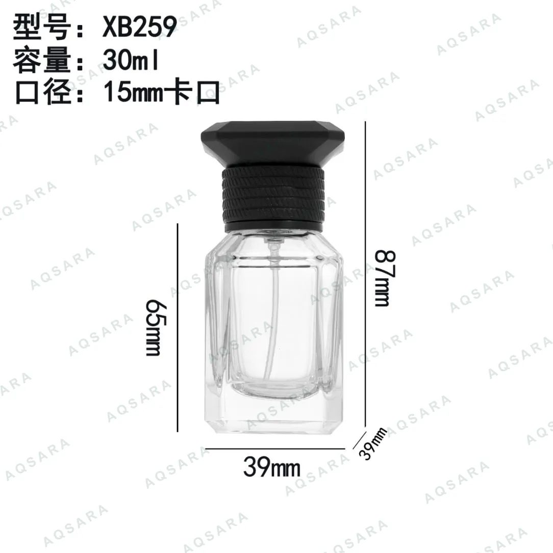 XB259
