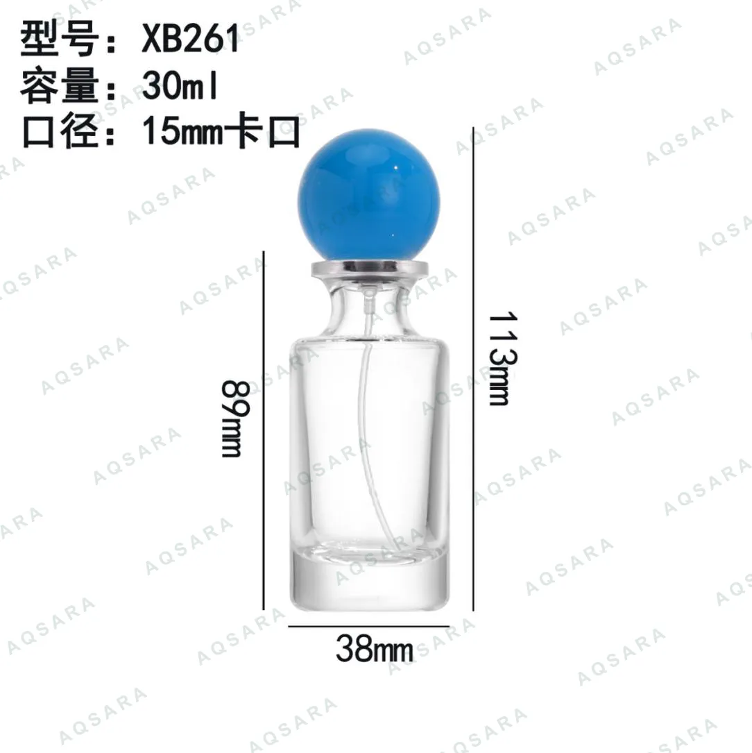 XB261