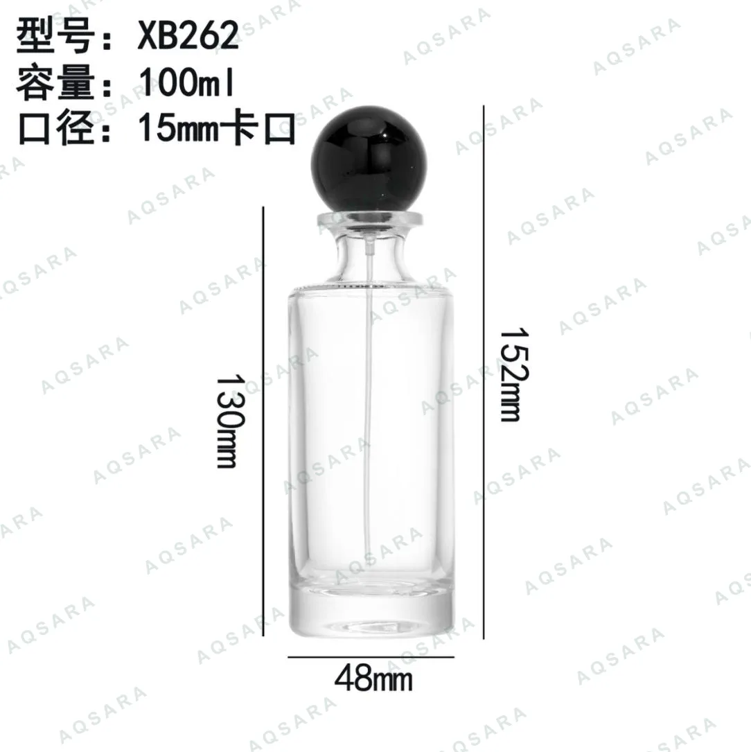 XB262