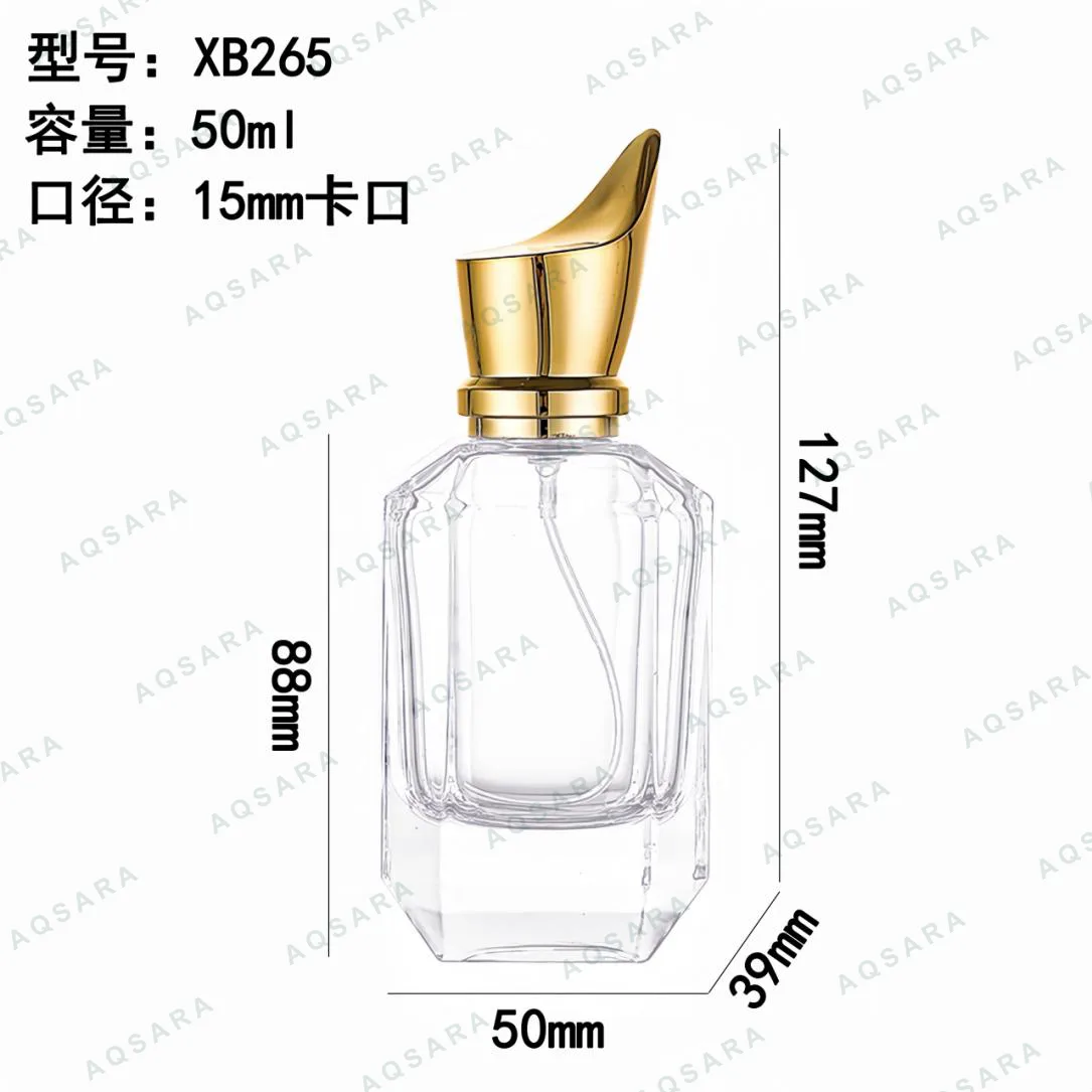 XB265