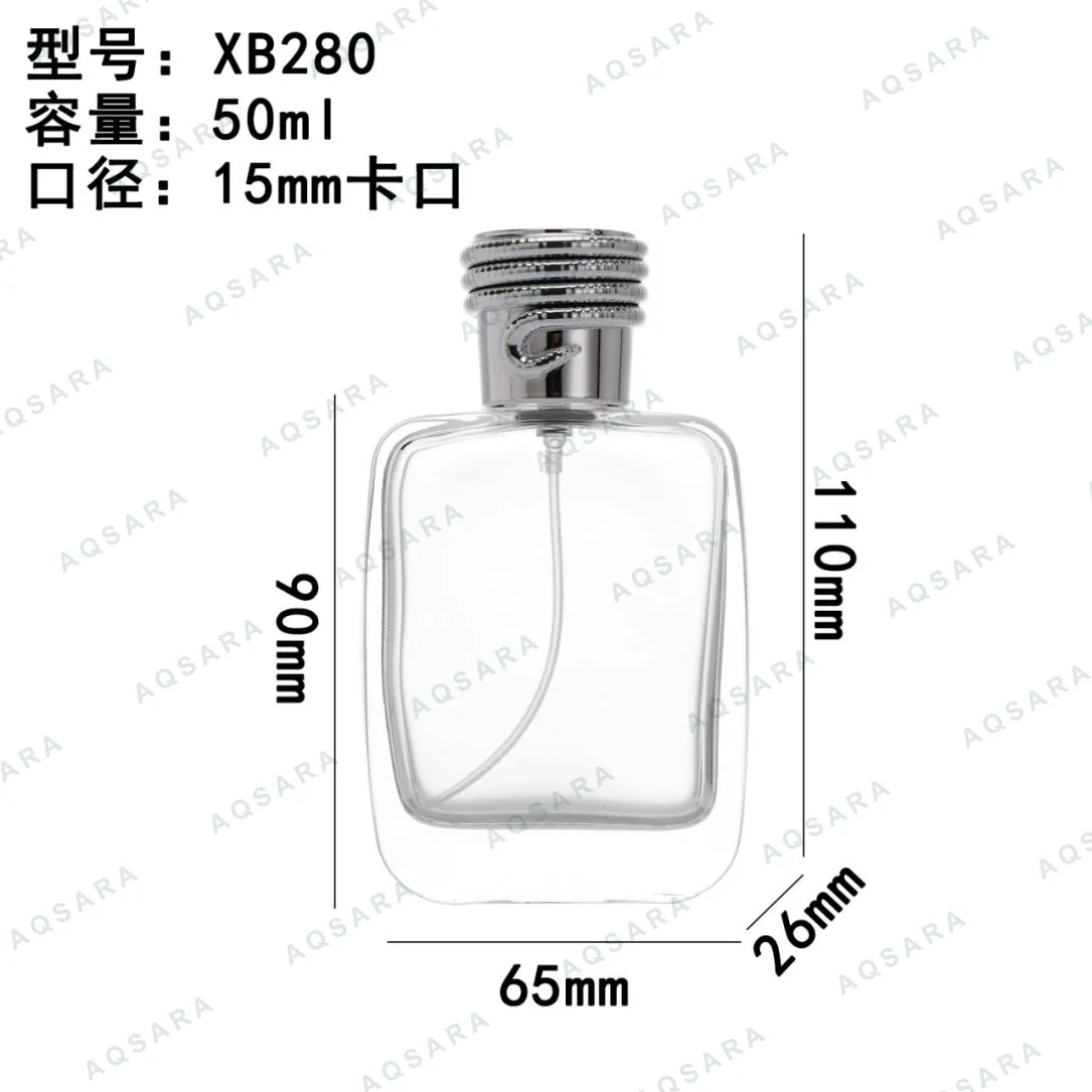 XB280