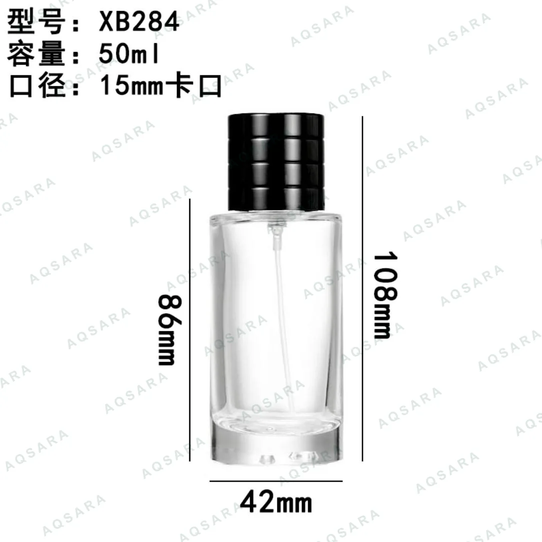 XB284