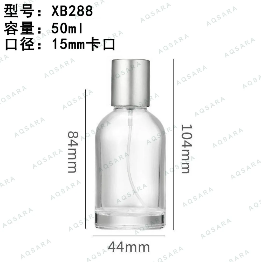 XB288