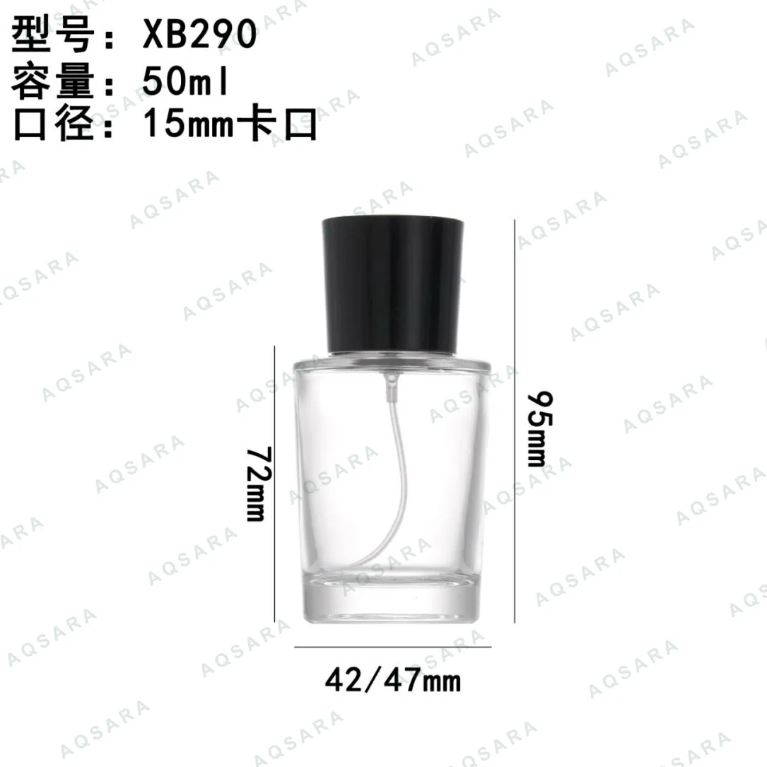 XB290