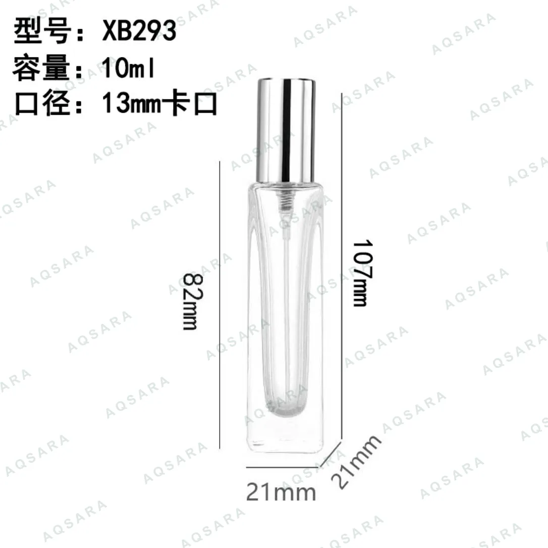 XB293 1