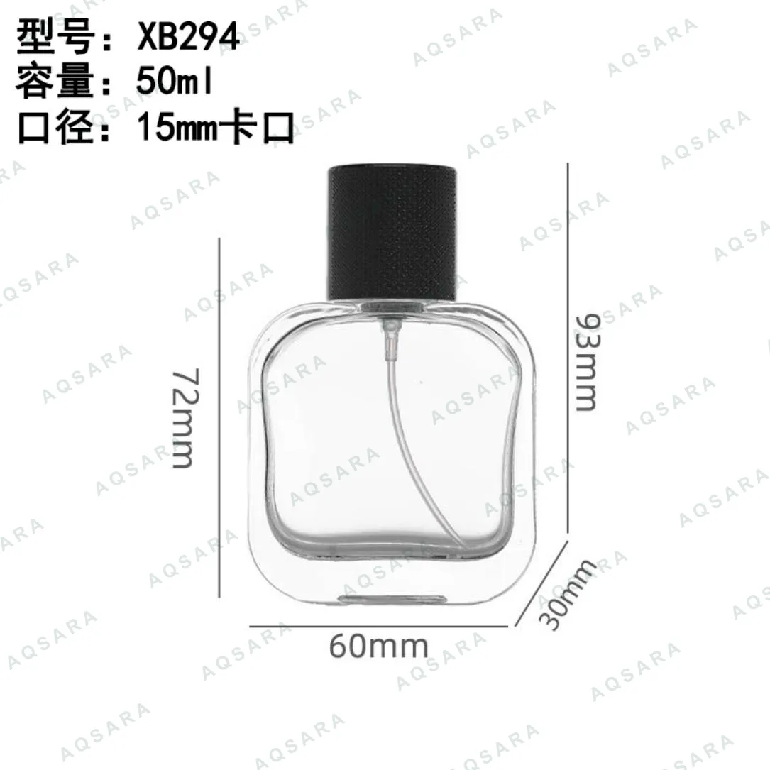 XB294