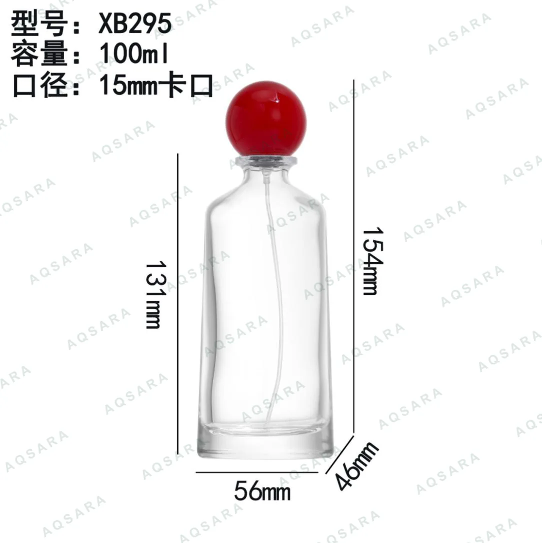 XB295
