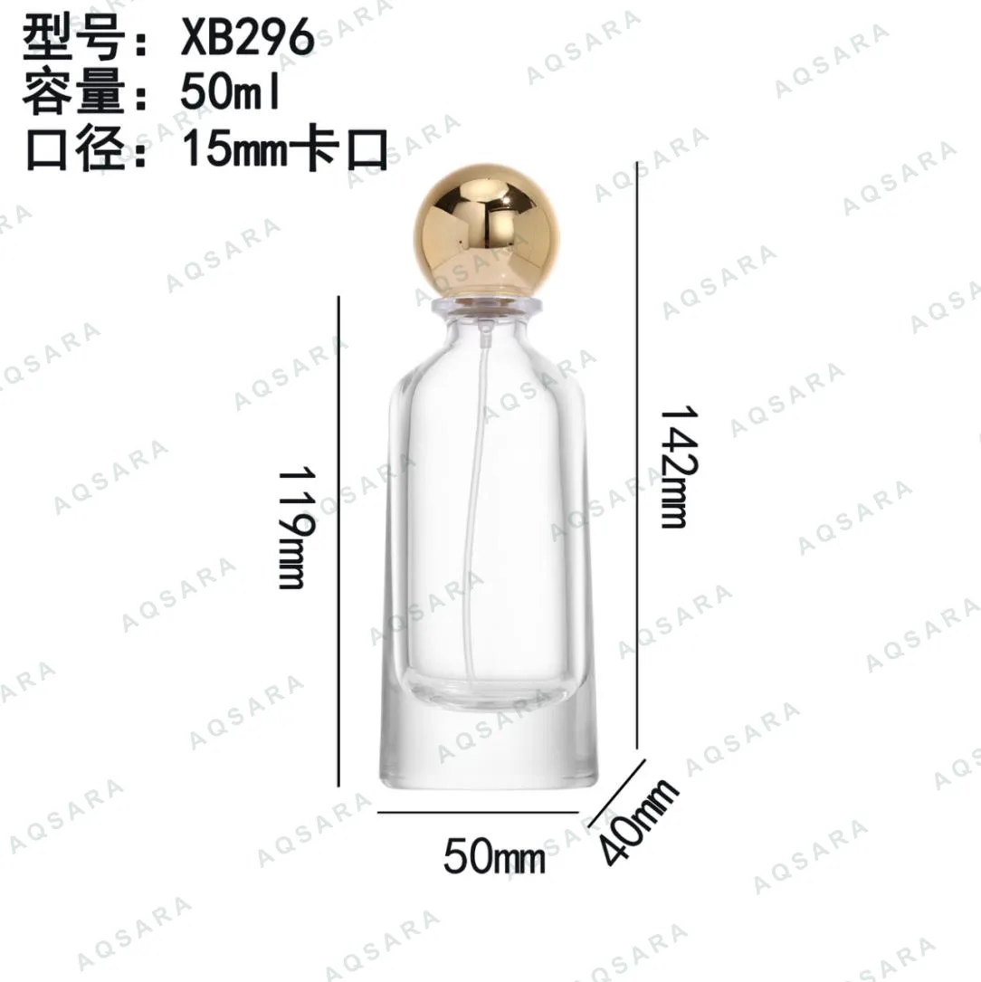 XB296