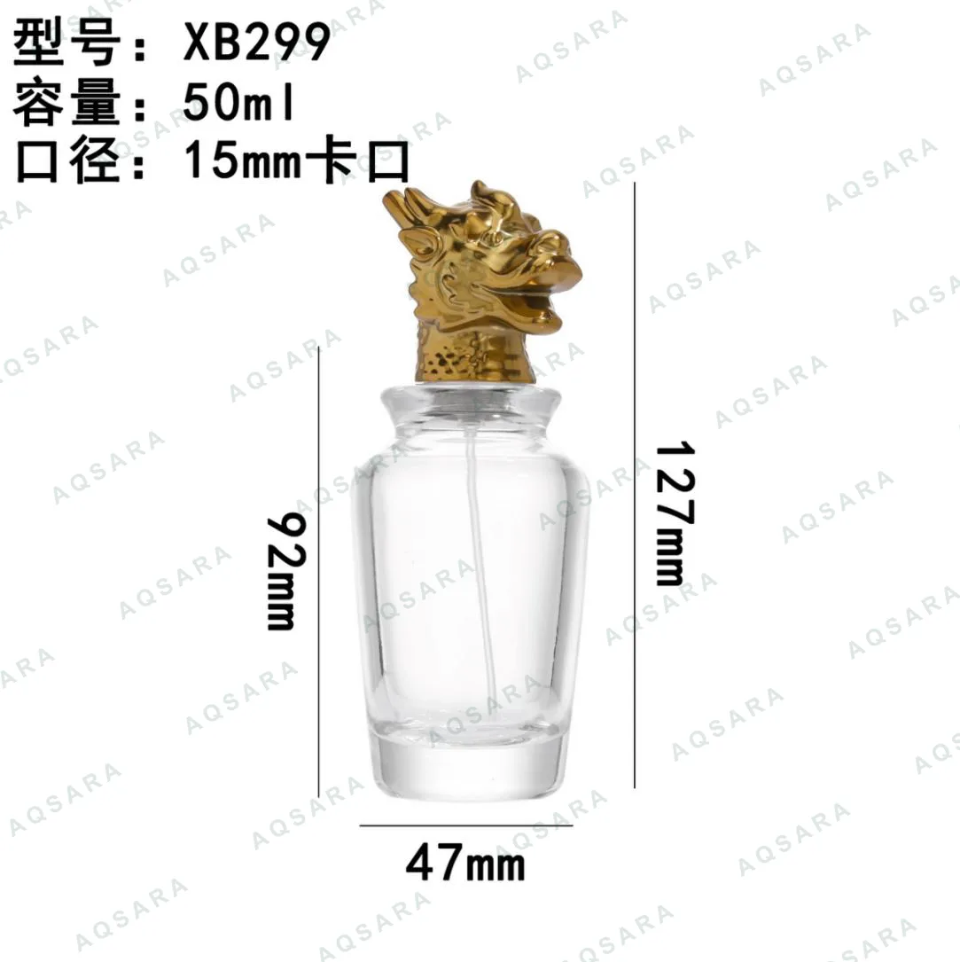 XB299 1