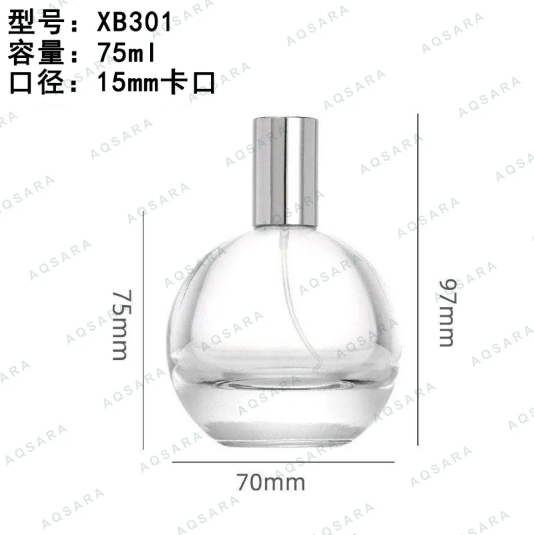 XB301 1