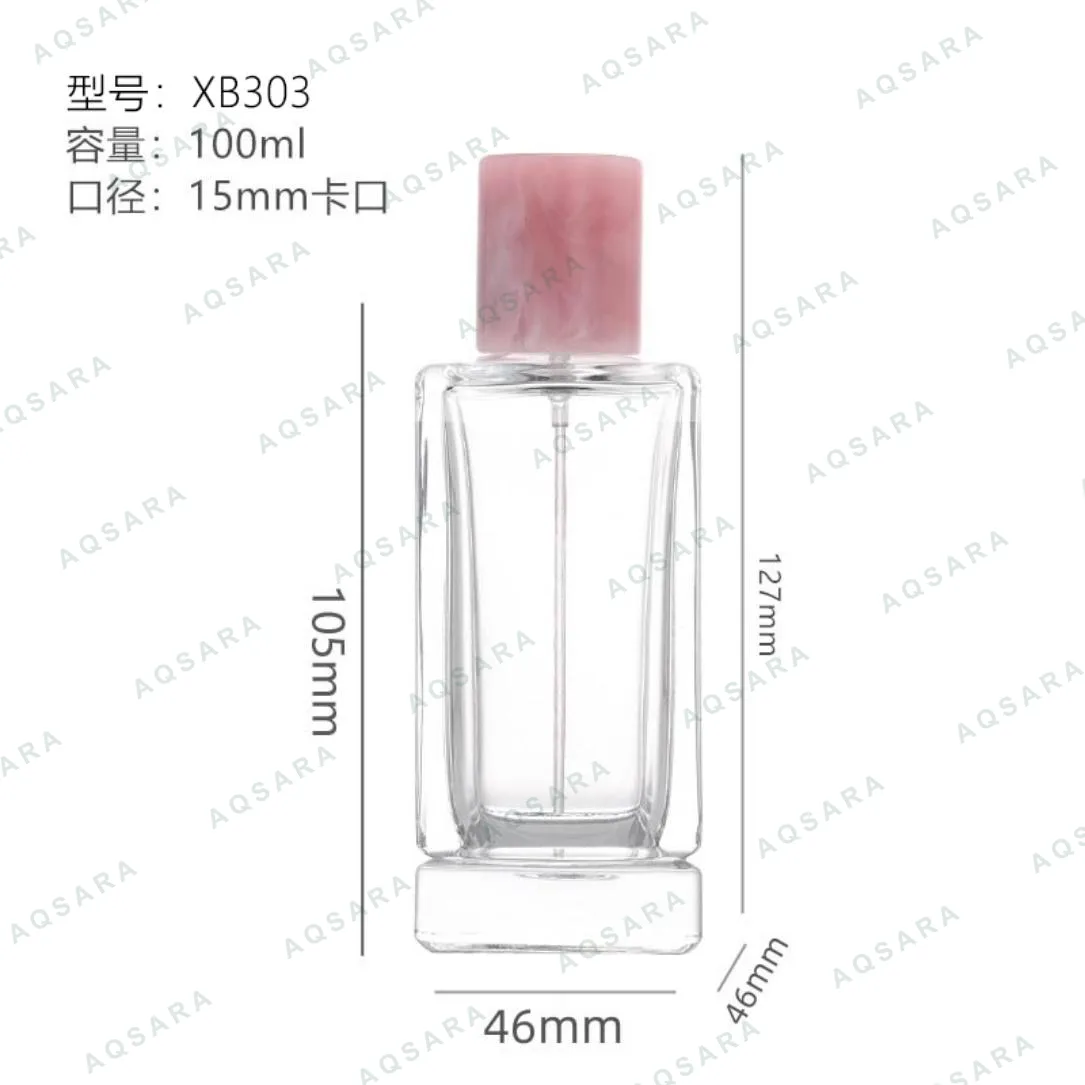 XB303