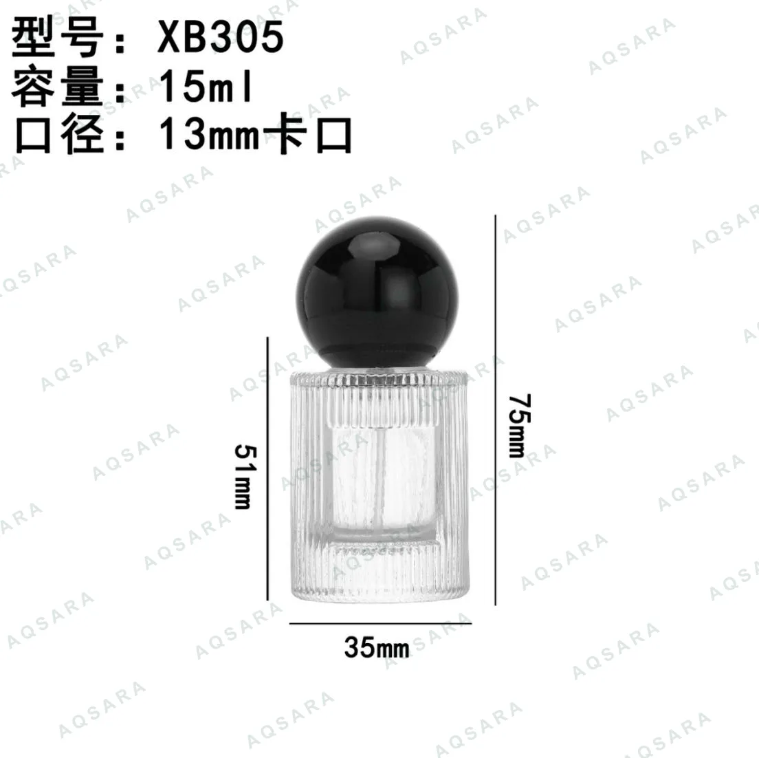XB305