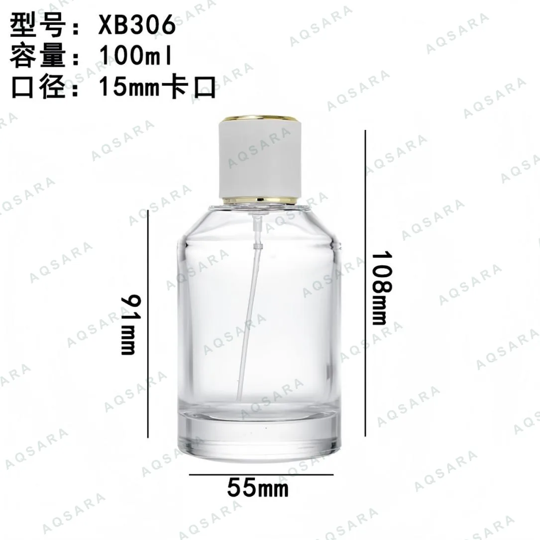 XB306