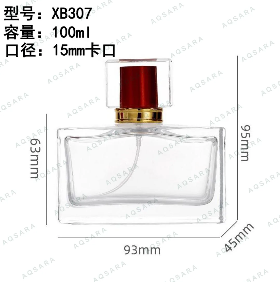 XB307