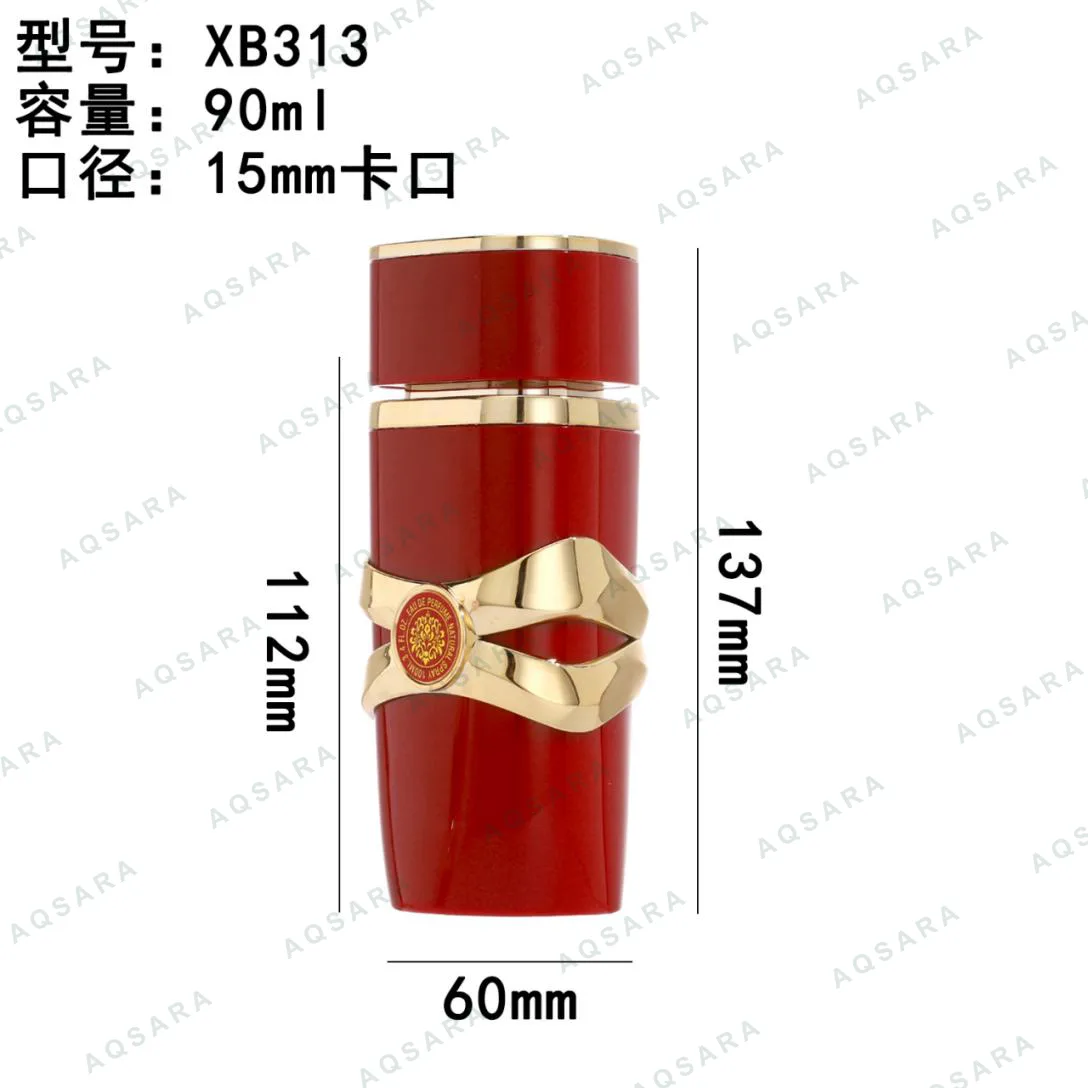 XB313