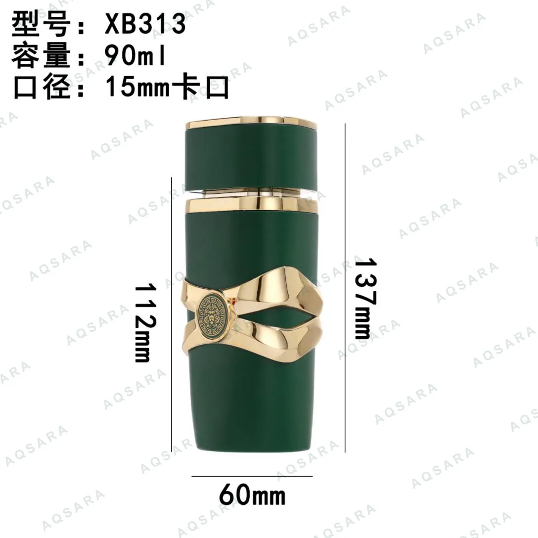 XB313 3
