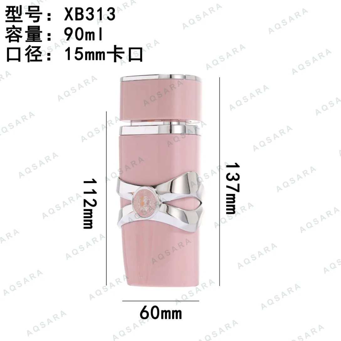 XB313 5