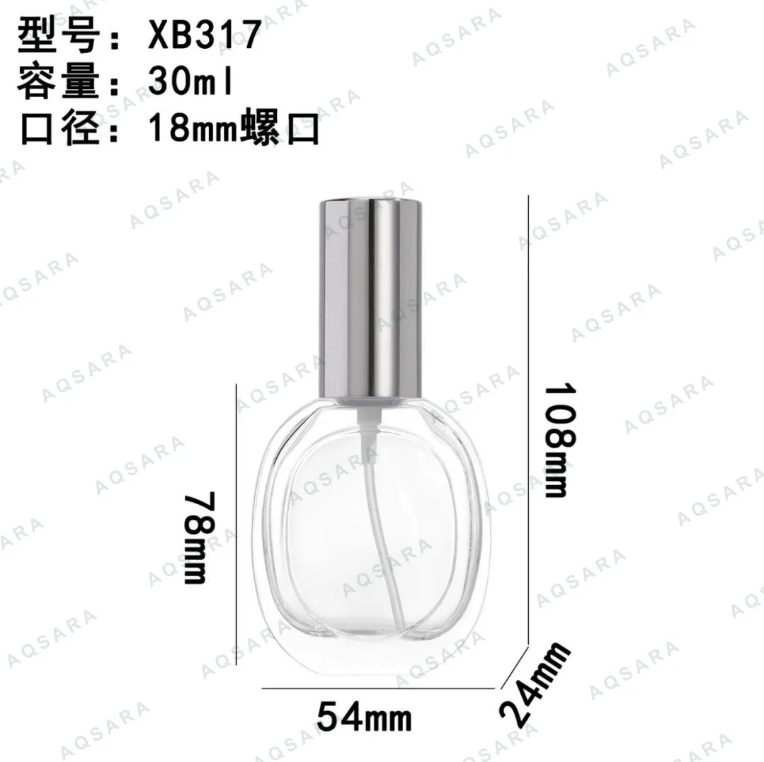XB317
