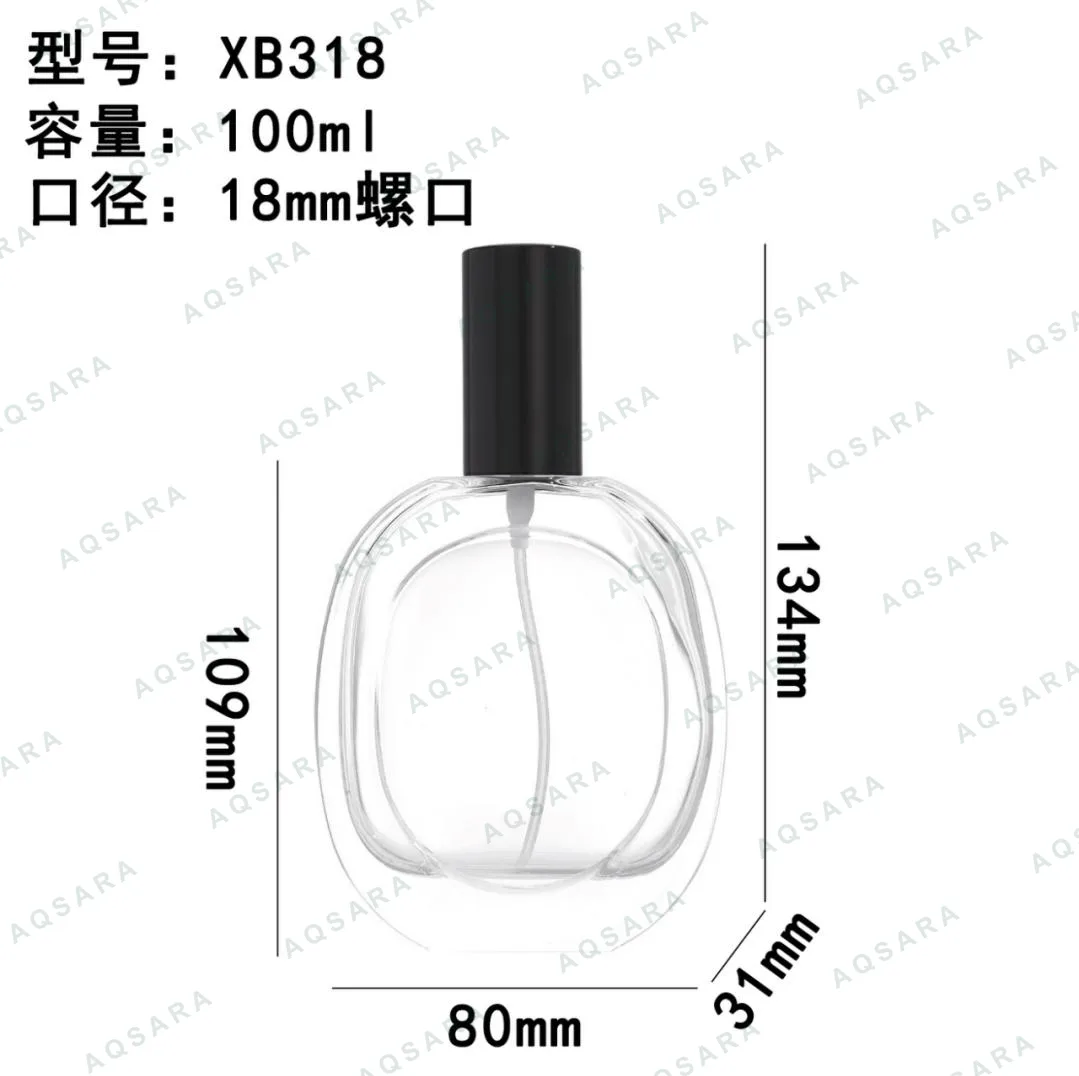XB318