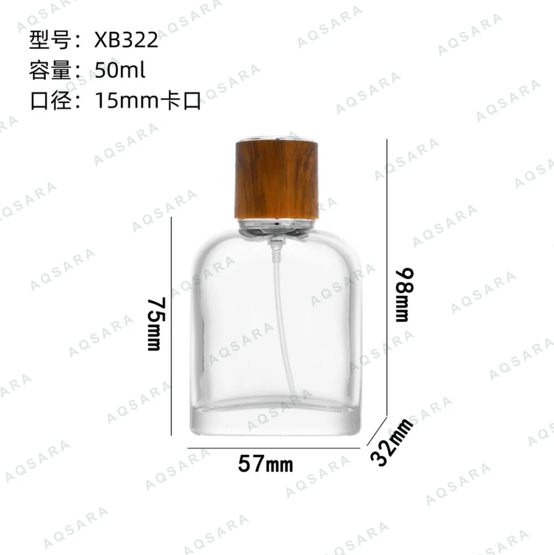 XB322