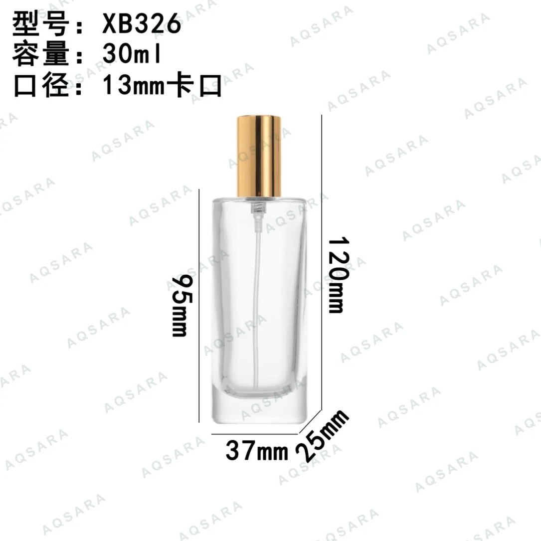 XB326
