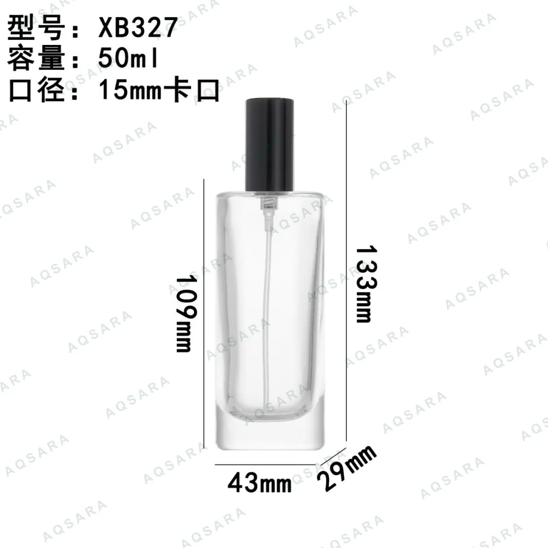 XB327