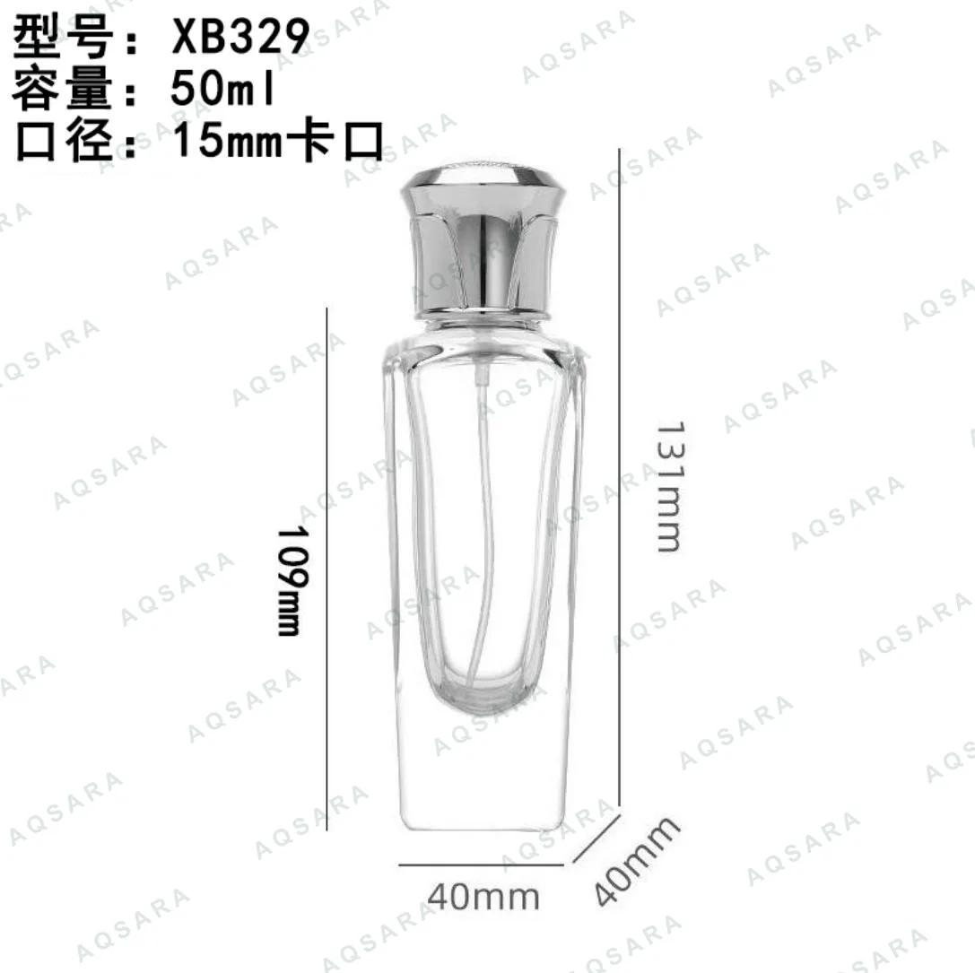 XB329