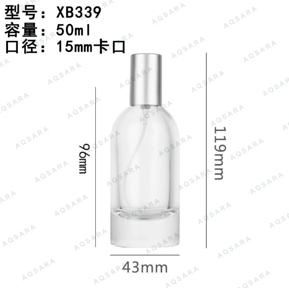 XB339