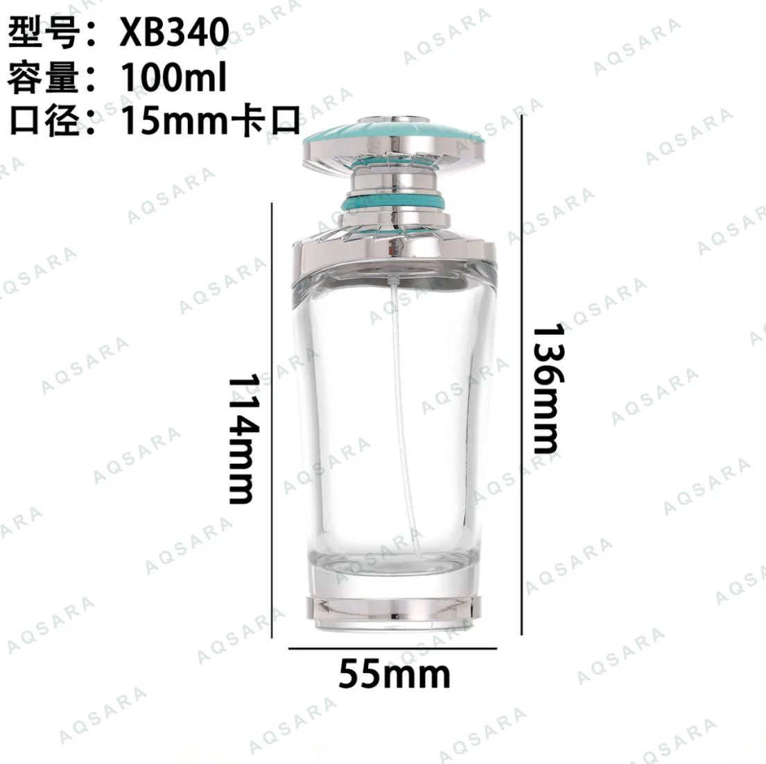 XB340 2