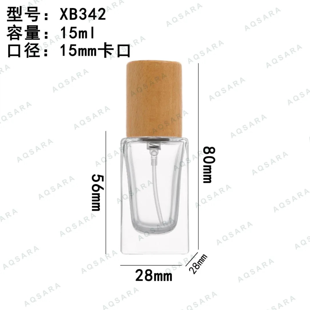 XB342 1