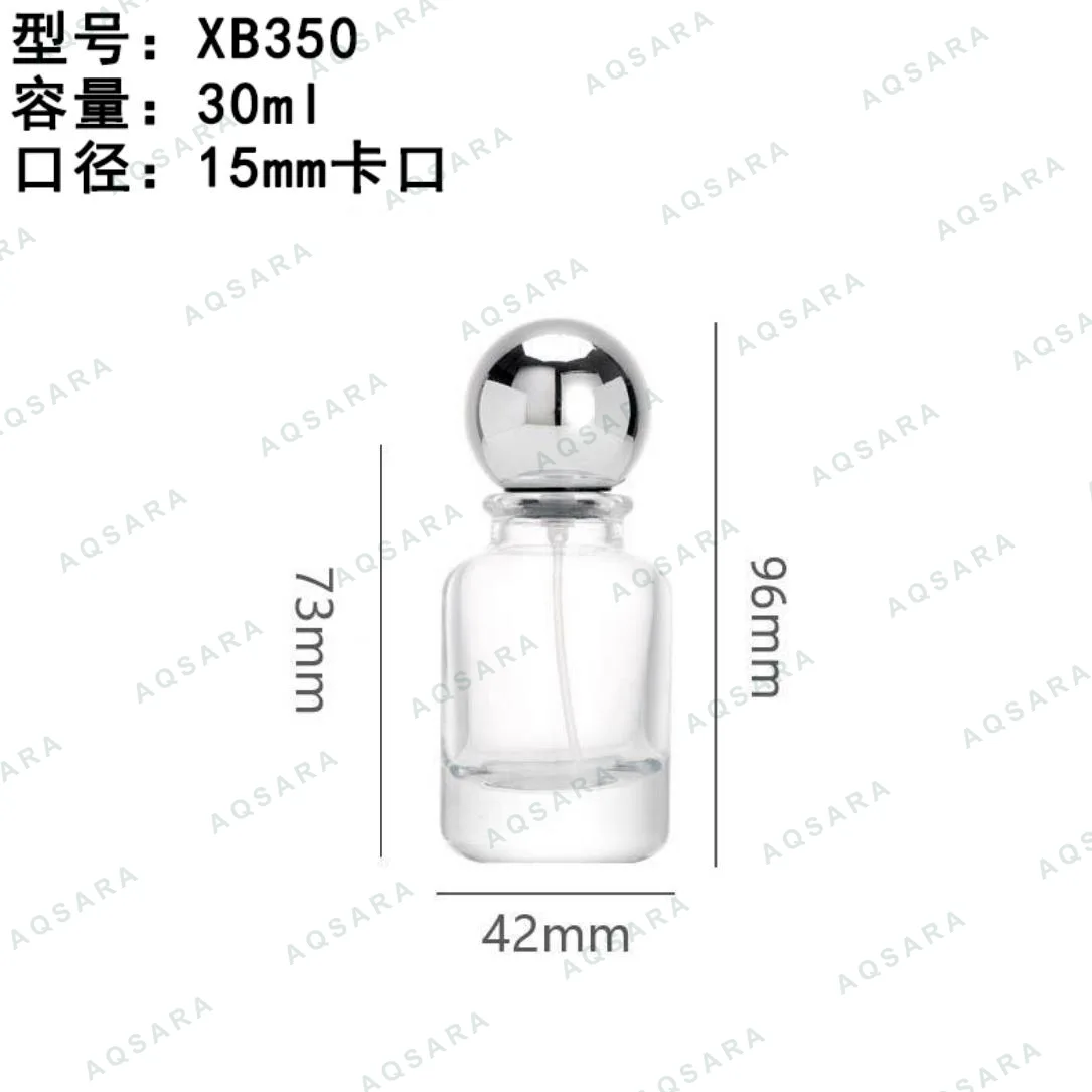 XB350