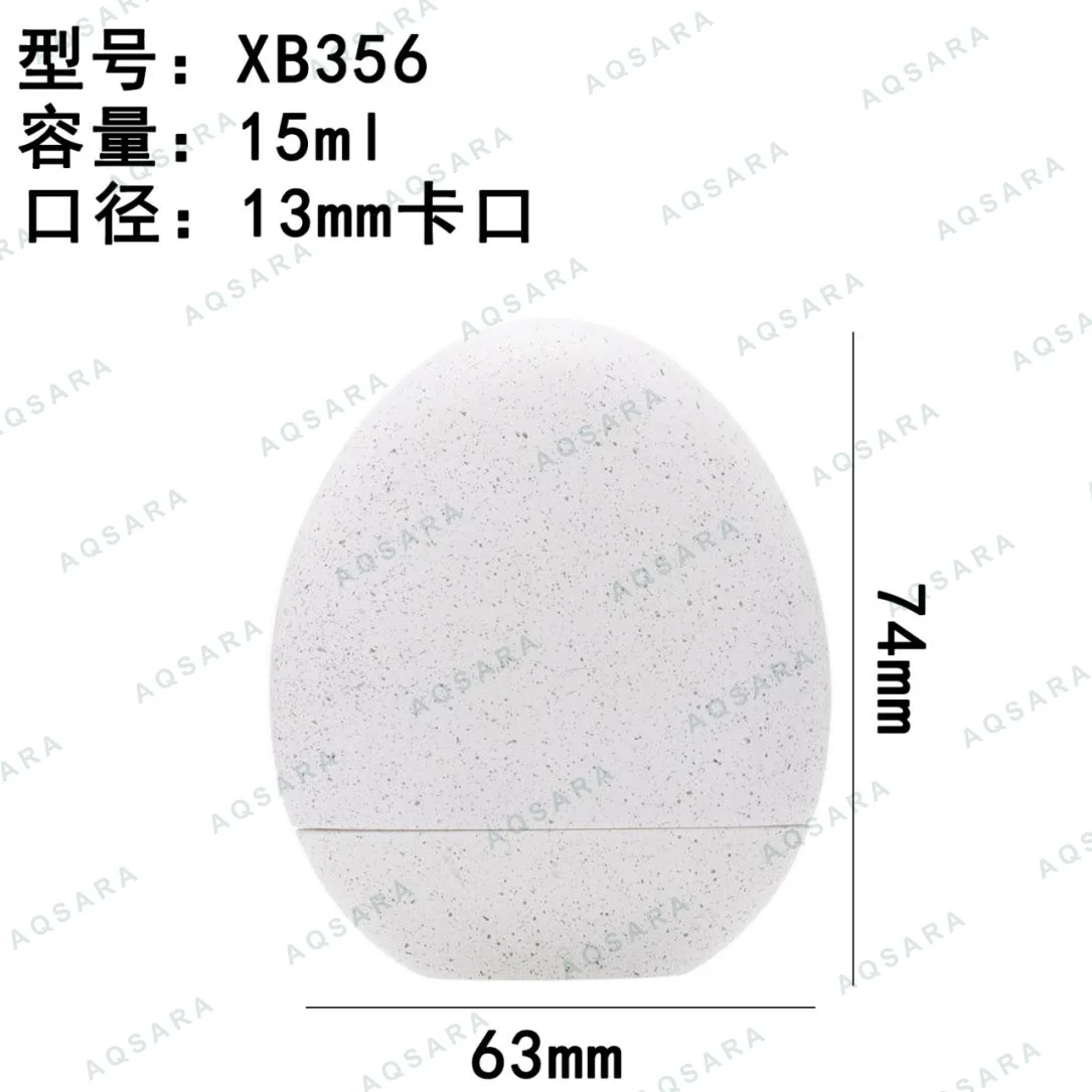 XB356