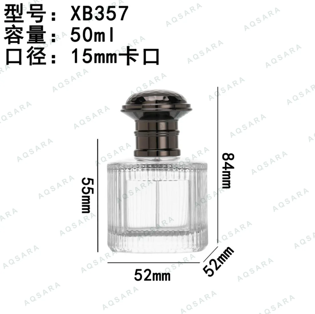 XB357