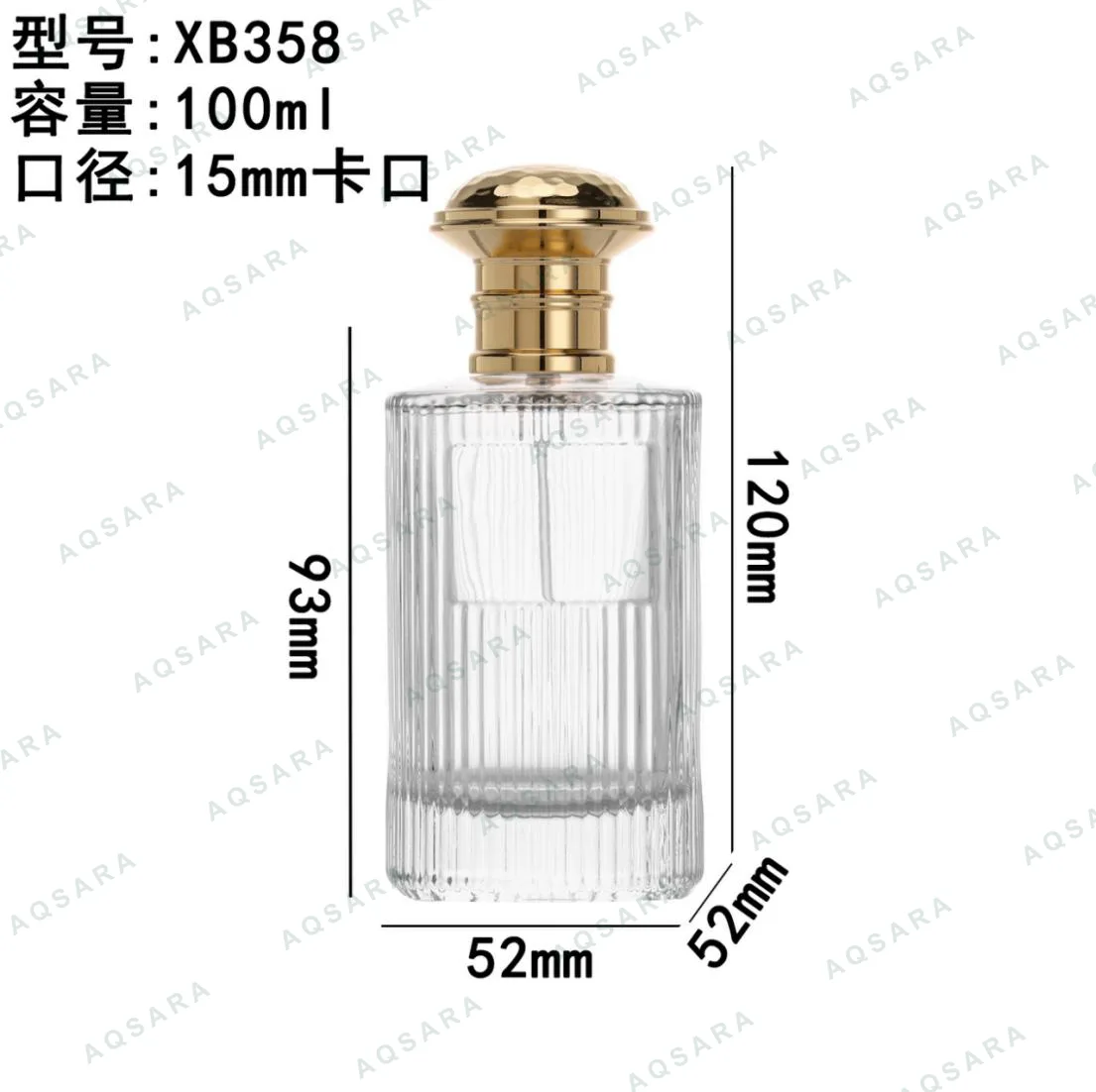 XB358