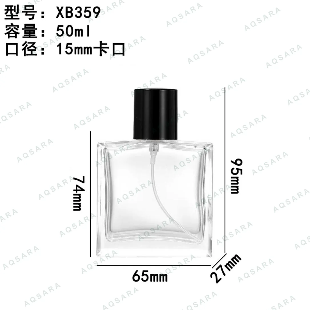 XB359