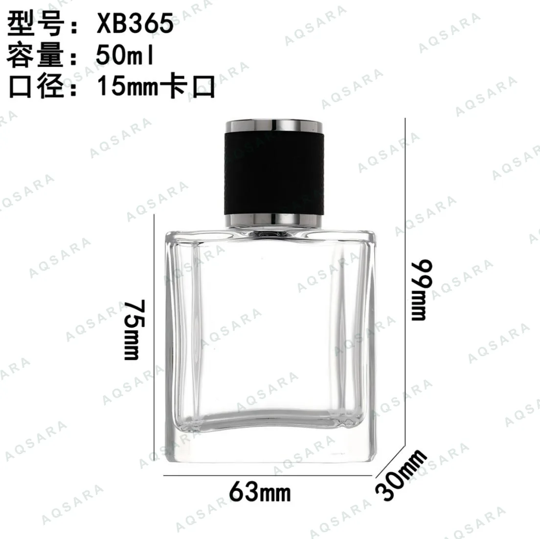 XB365