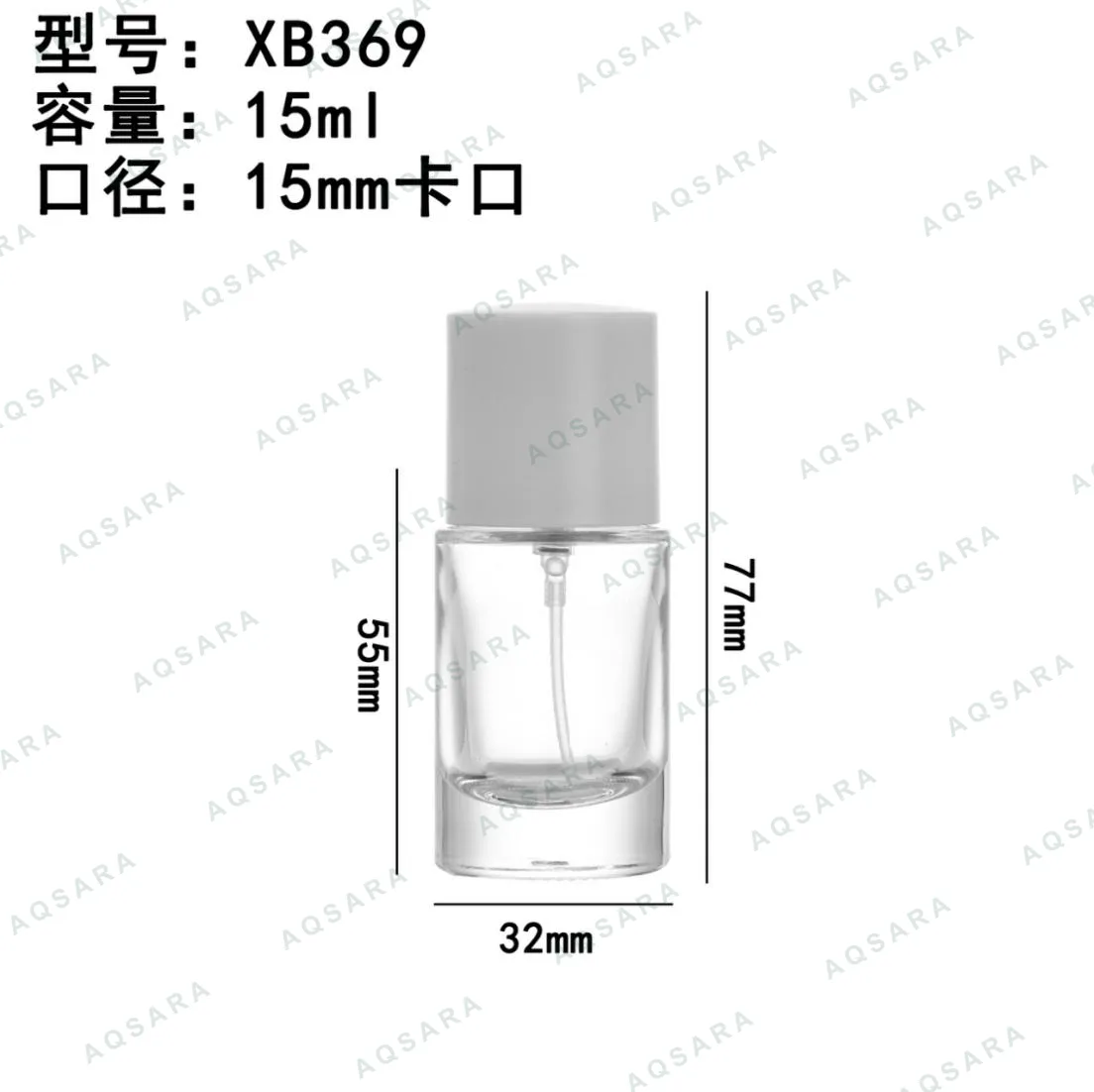 XB369